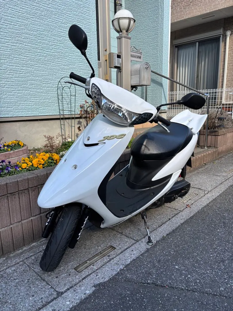 2026年最新】リモコンジョグ メーターの人気アイテム - メルカリ