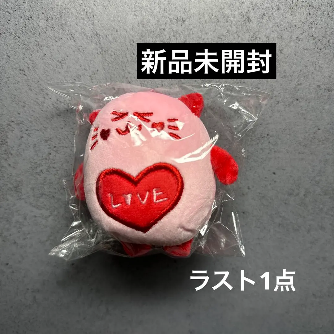 2026年最新】ロロハ astro ニャンニャの人気アイテム - メルカリ