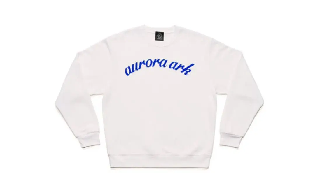 2026年最新】bump of chicken スウェットの人気アイテム - メルカリ