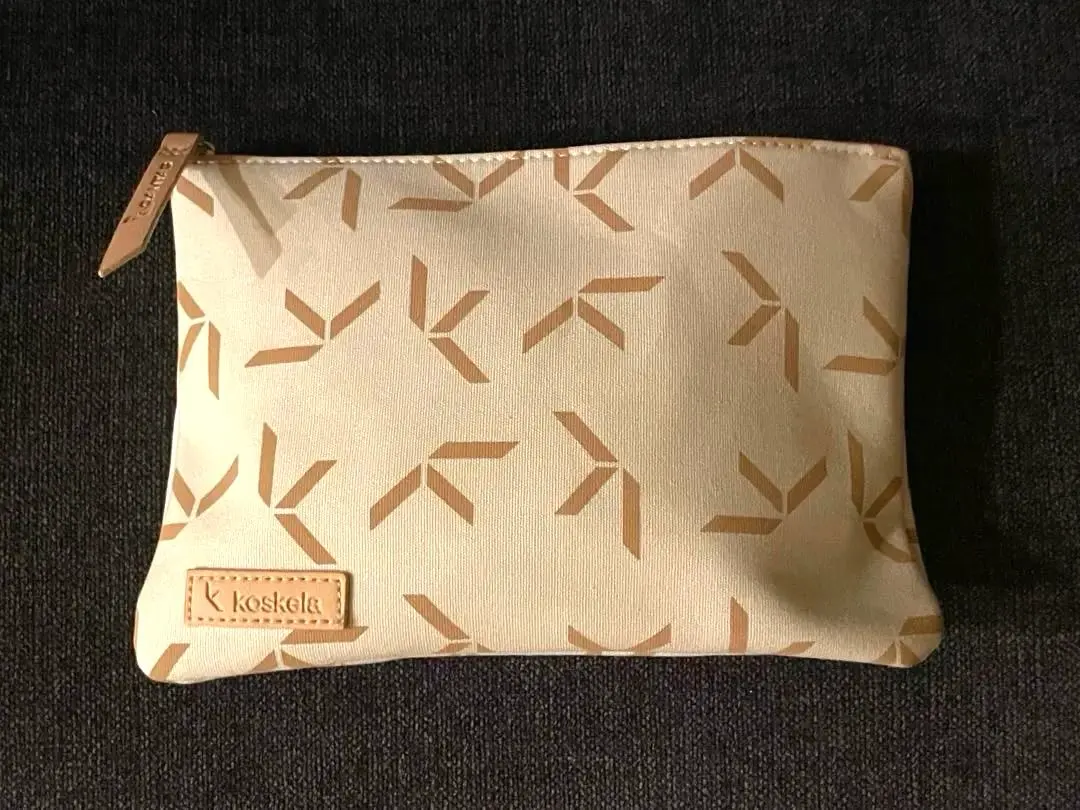 2026年最新】カンタス航空ビジネスクラスアメニティの人気アイテム