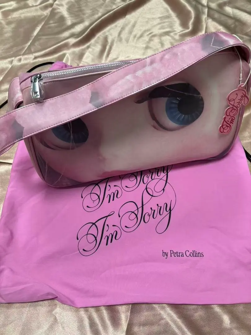 2026年最新】petra collinsの人気アイテム - メルカリ