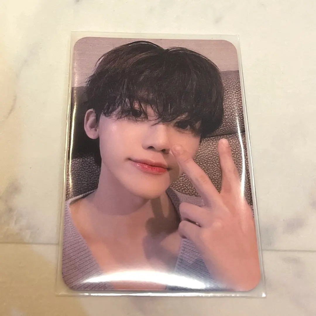 2026年最新】NCT dream トレカ お渡し会の人気アイテム - メルカリ