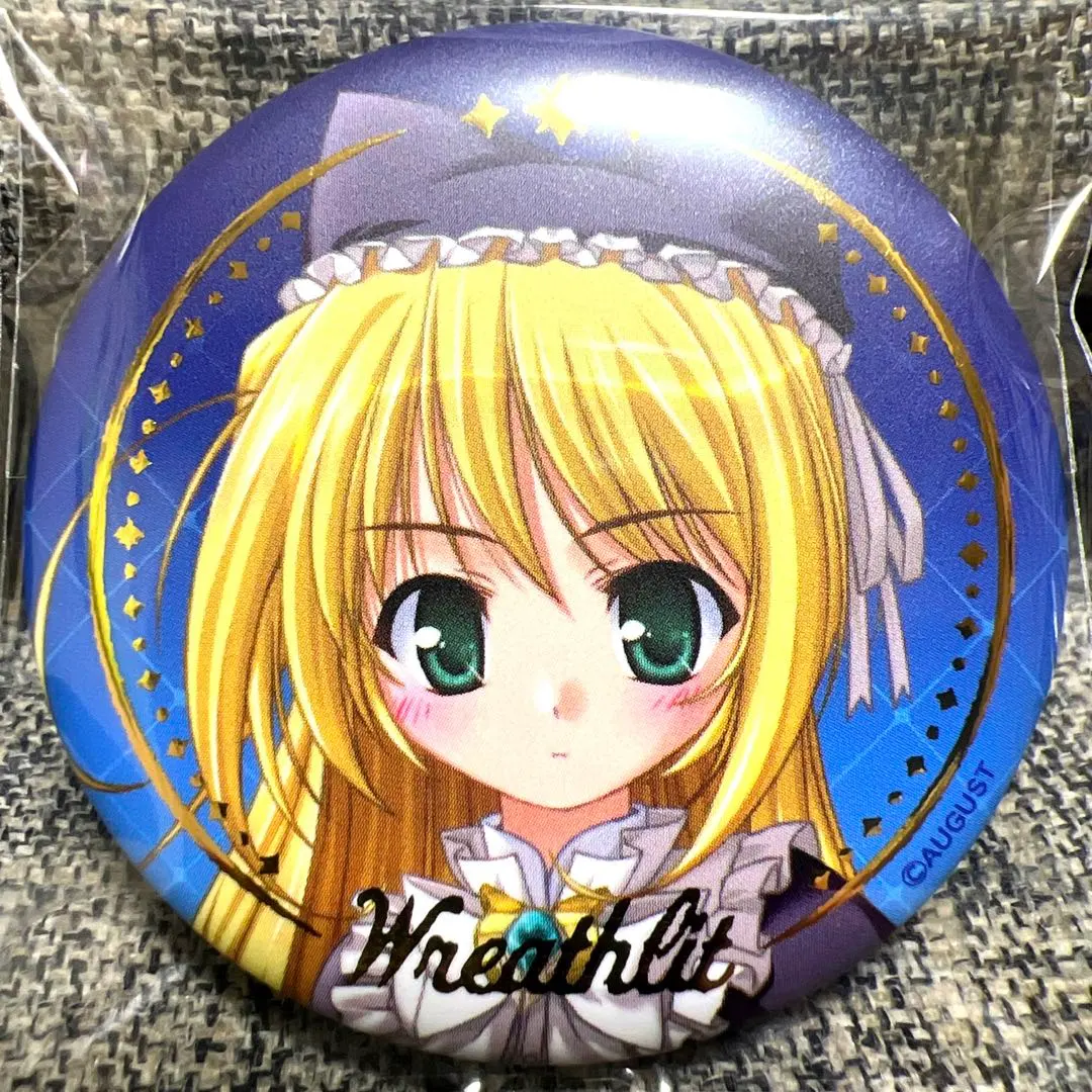 2026年最新】リースリット・ノエルの人気アイテム - メルカリ