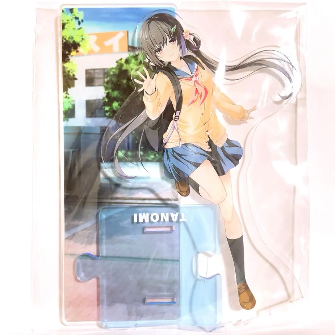 放課後シンデレラ F6キャンバスアート 田寄多乃実 長南 陽佳 好評発売