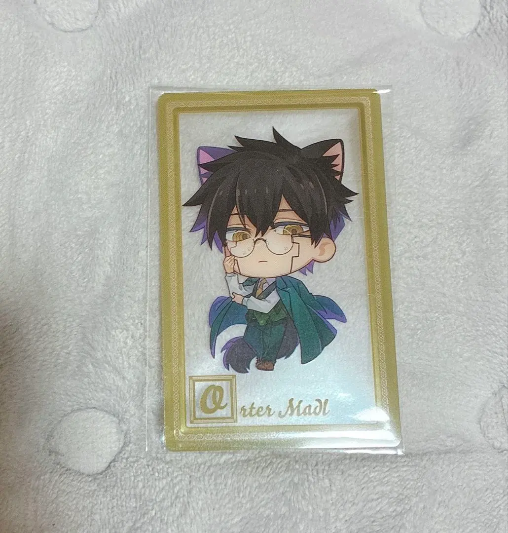 2026年最新】マッシュル ナンジャタウン オーターの人気アイテム