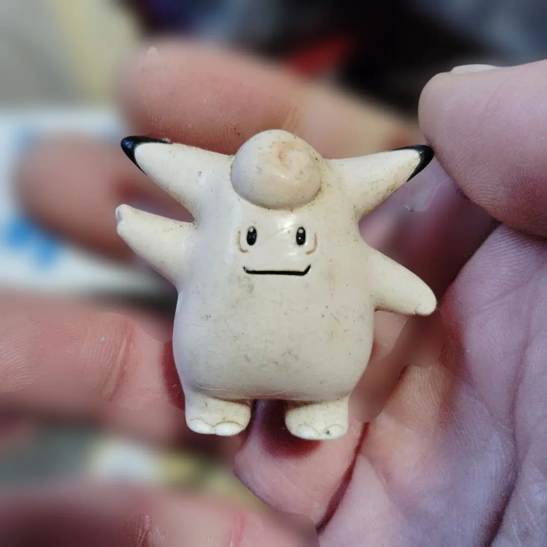 2026年最新】モンコレ ピクシーの人気アイテム - メルカリ