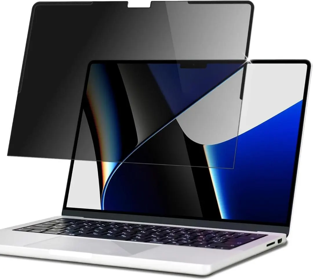 2026年最新】Macbook PRO m4 48の人気アイテム - メルカリ