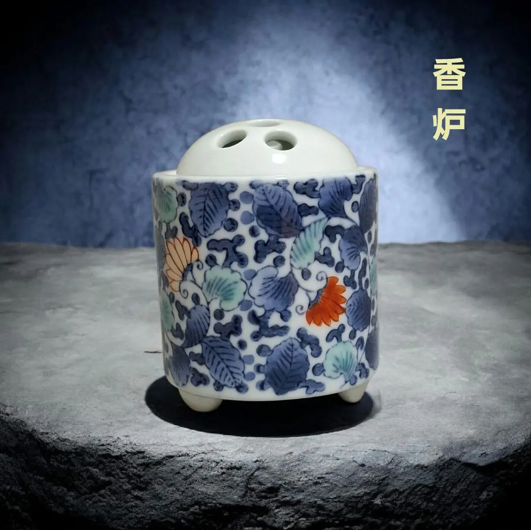 2026年最新】忠山 鍋島の人気アイテム - メルカリ