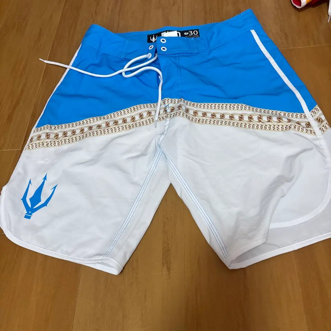 2026年最新】fied サーフパンツの人気アイテム - メルカリ