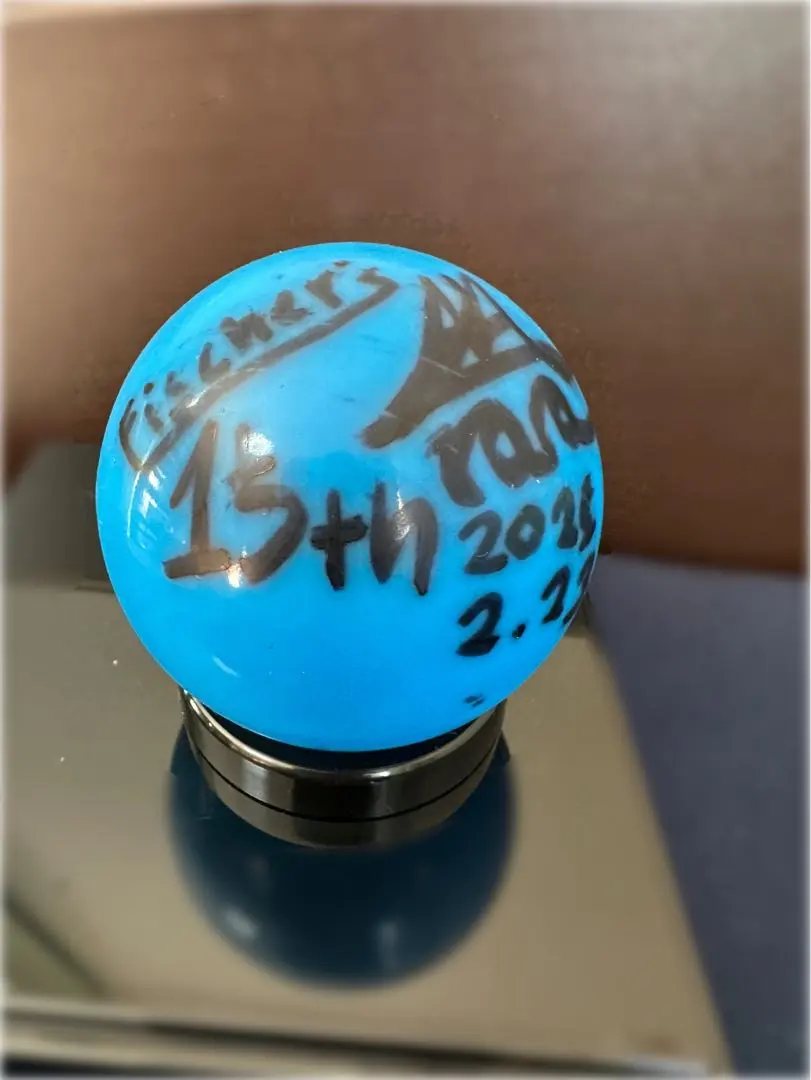 2026年最新】フィッシャーズ サインの人気アイテム - メルカリ