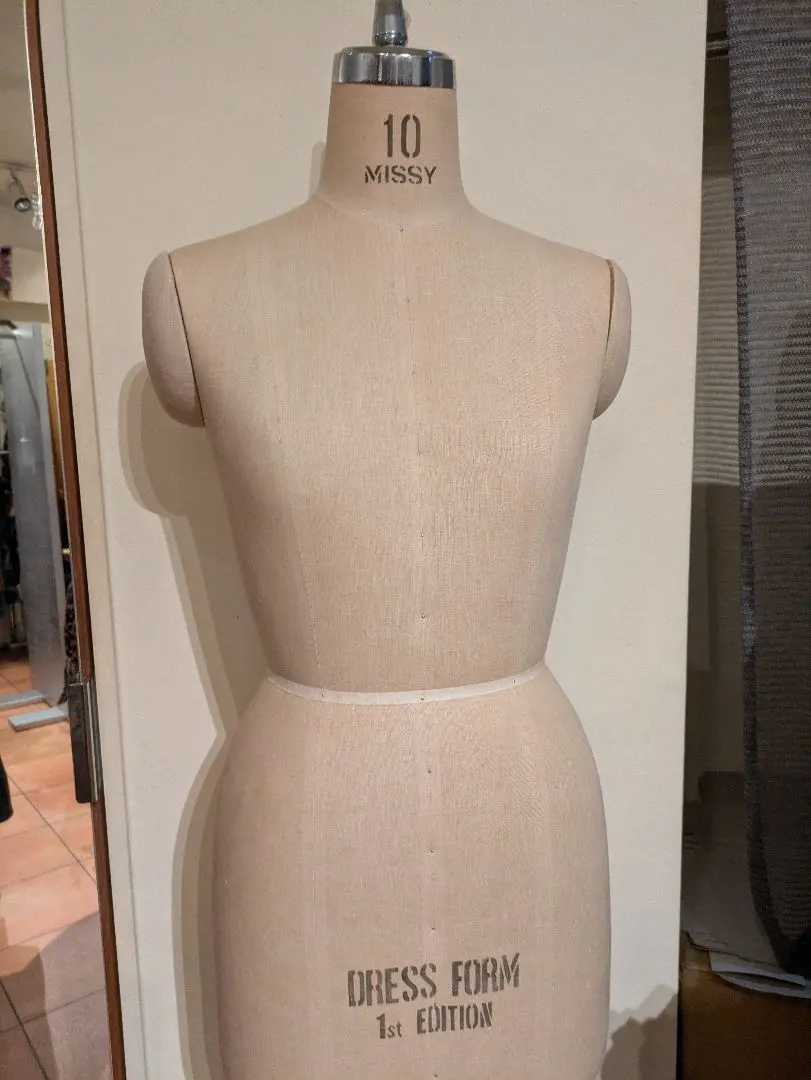 2026年最新】大洋工芸 トルソーの人気アイテム - メルカリ