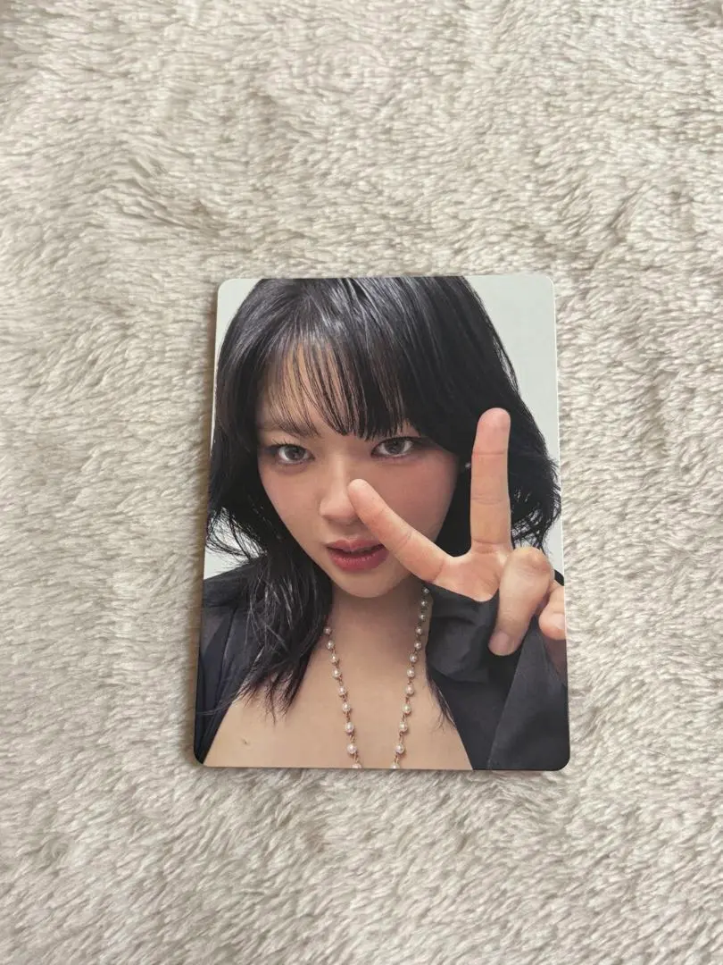 2026年最新】diVE twice サインの人気アイテム - メルカリ