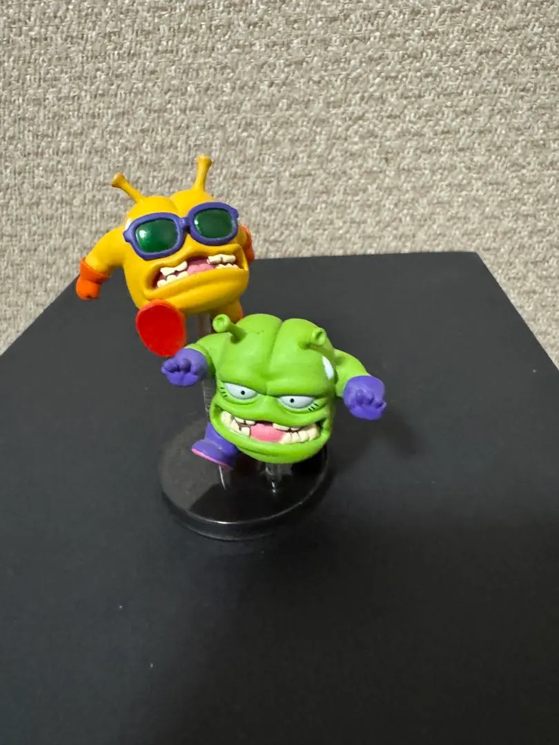 2026年最新】dr.スランプアラレちゃん ワールドコレクタブルフィギュア