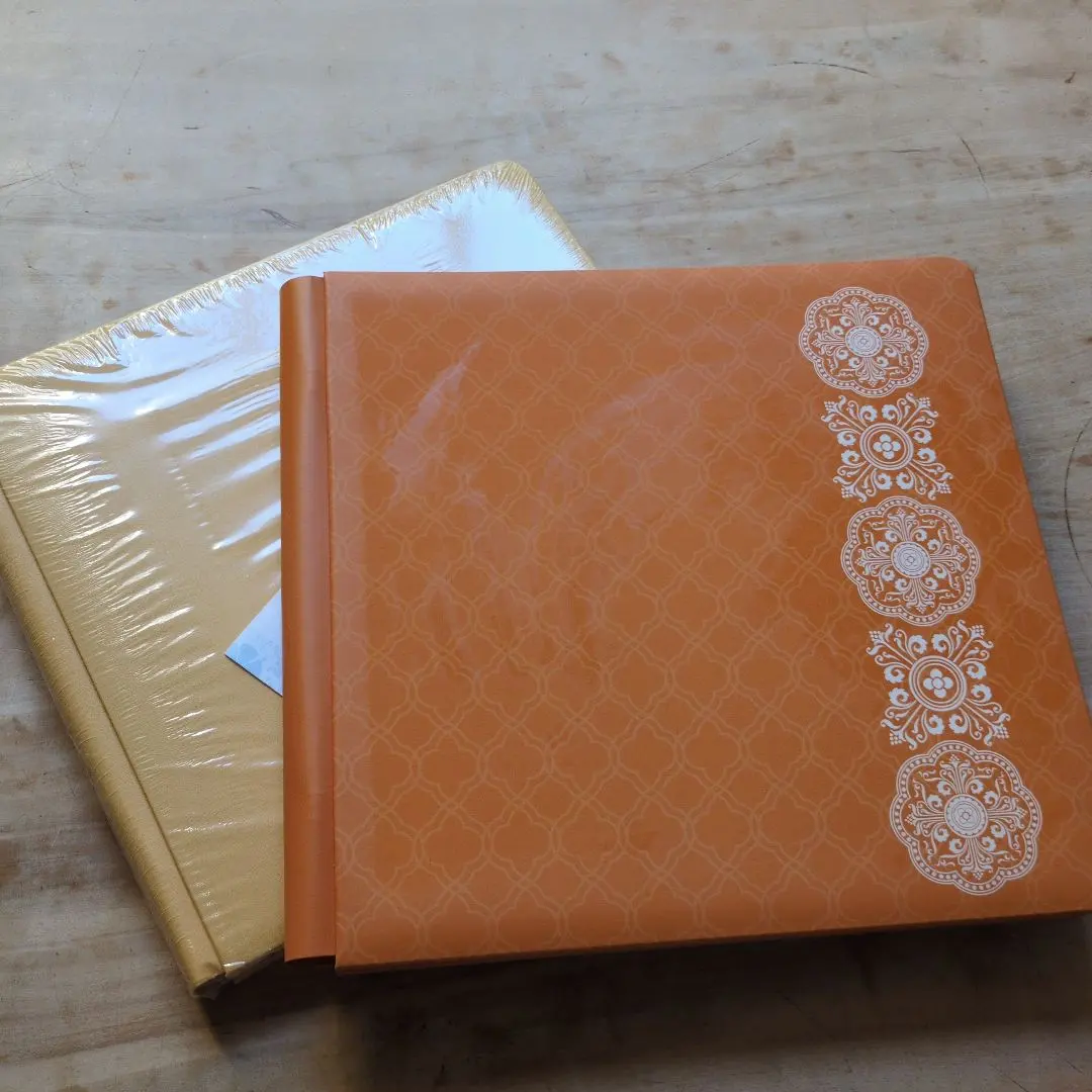 2026年最新】クリエイティブメモリーズ アルバムカバーの人気アイテム