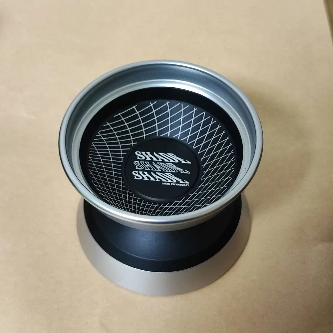 2026年最新】メーカー：ジャパンテクノロジー ヨーヨーの人気アイテム