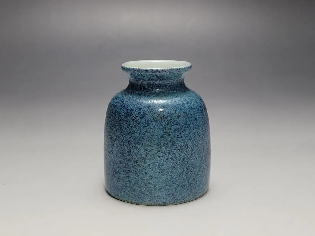 2026年最新】水滴 李朝の人気アイテム - メルカリ