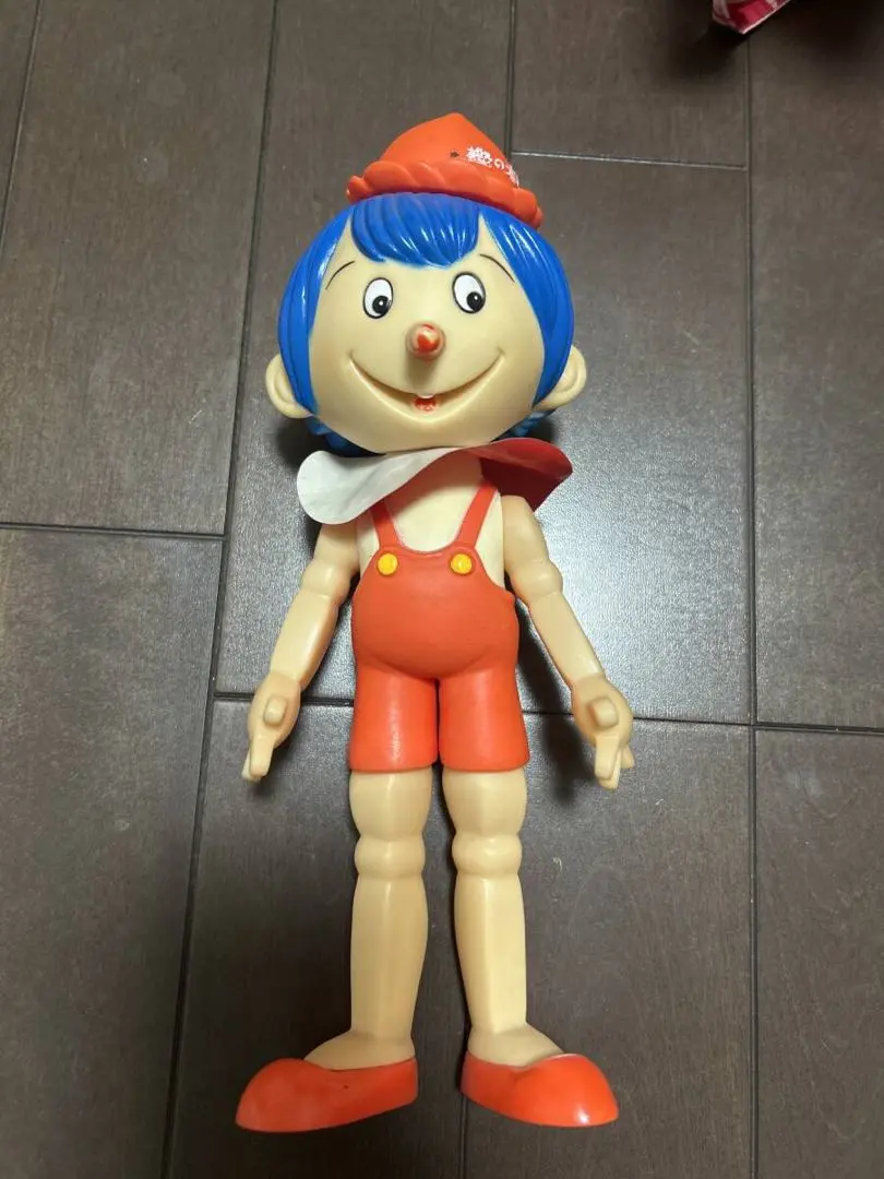 2026年最新】樫の木モックの人気アイテム - メルカリ