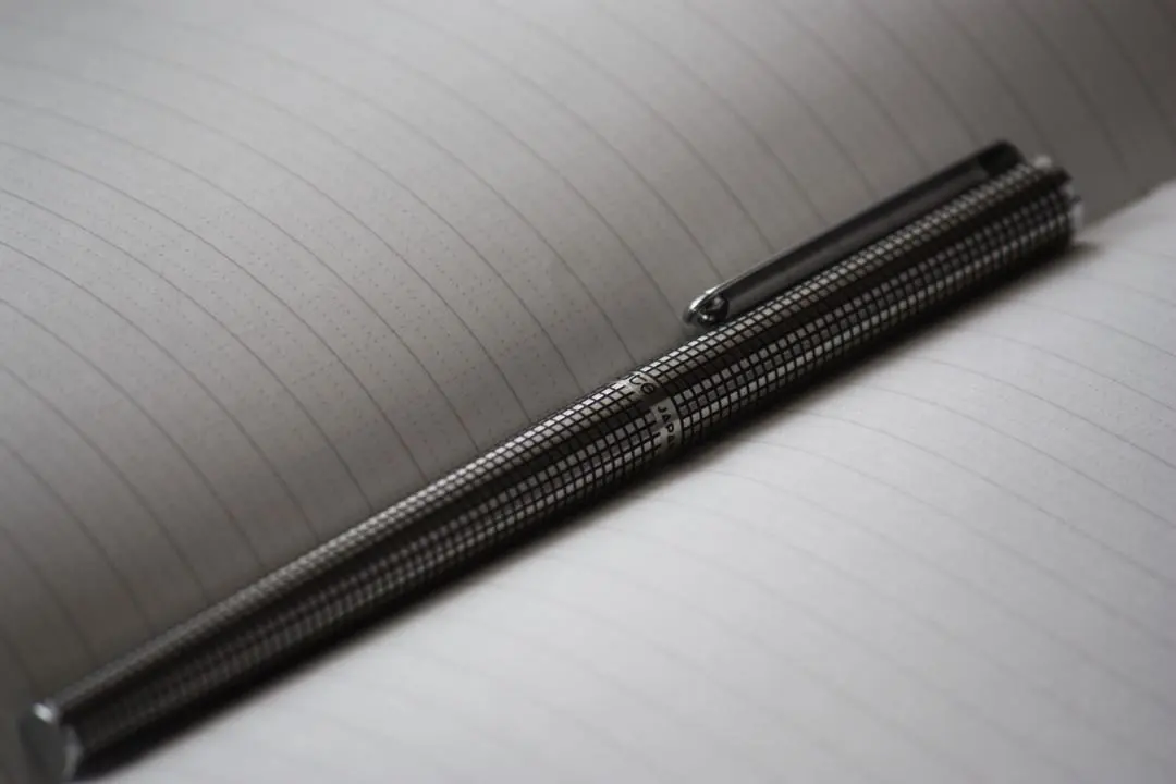 2026年最新】パイロットローリート格子の人気アイテム - メルカリ