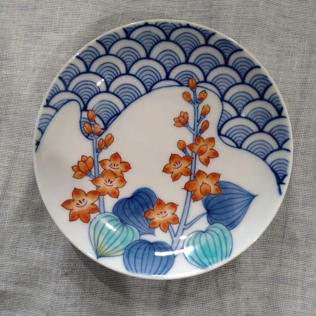 2026年最新】鍋島 市川の人気アイテム - メルカリ