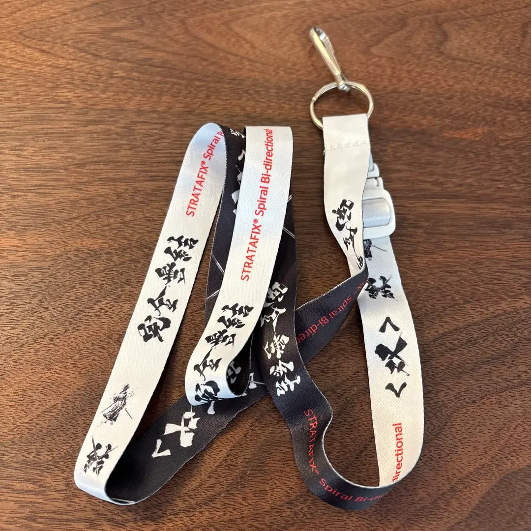 2026年最新】ストラップ ethiconの人気アイテム - メルカリ