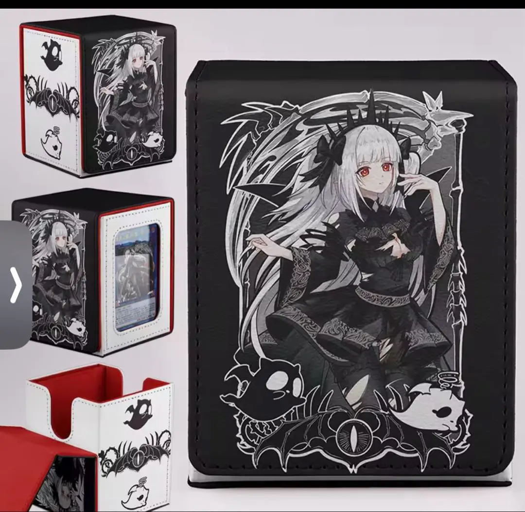 2026年最新】光なき影 ア=バオ・ア・クゥー プレイマットの人気