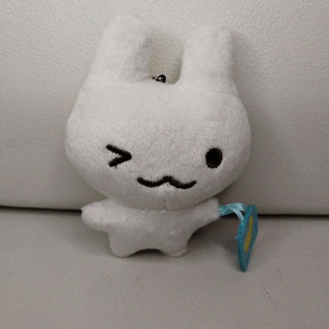2026年最新】うさるさん ぬいぐるみの人気アイテム - メルカリ