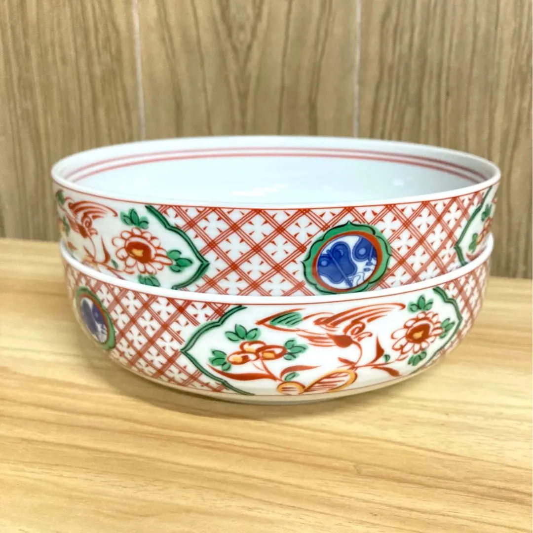 2026年最新】鍋島 忠山の人気アイテム - メルカリ