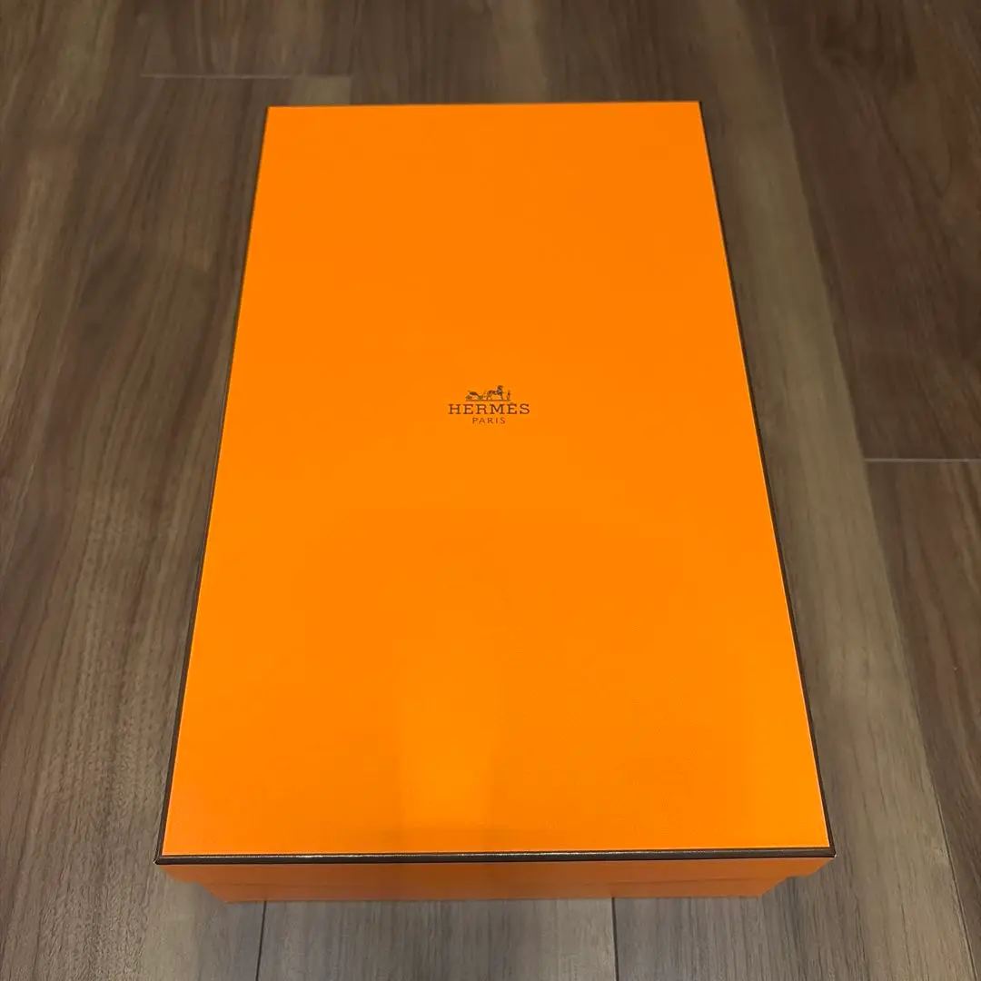 2026年最新】コンスタンスミニ 空箱の人気アイテム - メルカリ