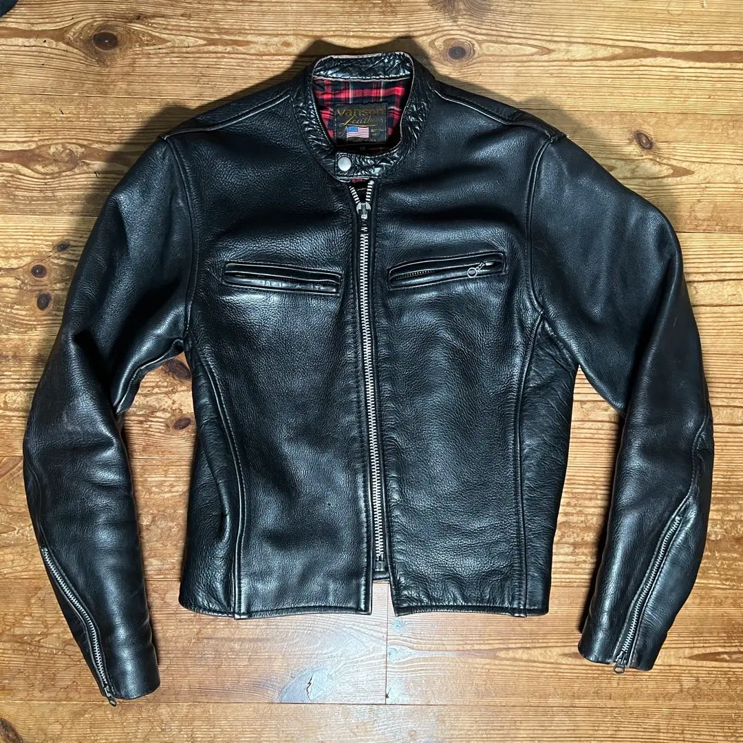 2026年最新】バンソン コメットの人気アイテム - メルカリ