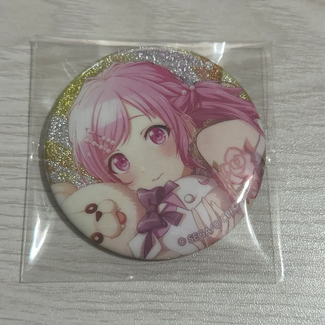 2026年最新】グリ缶 鳳えむ 30cの人気アイテム - メルカリ