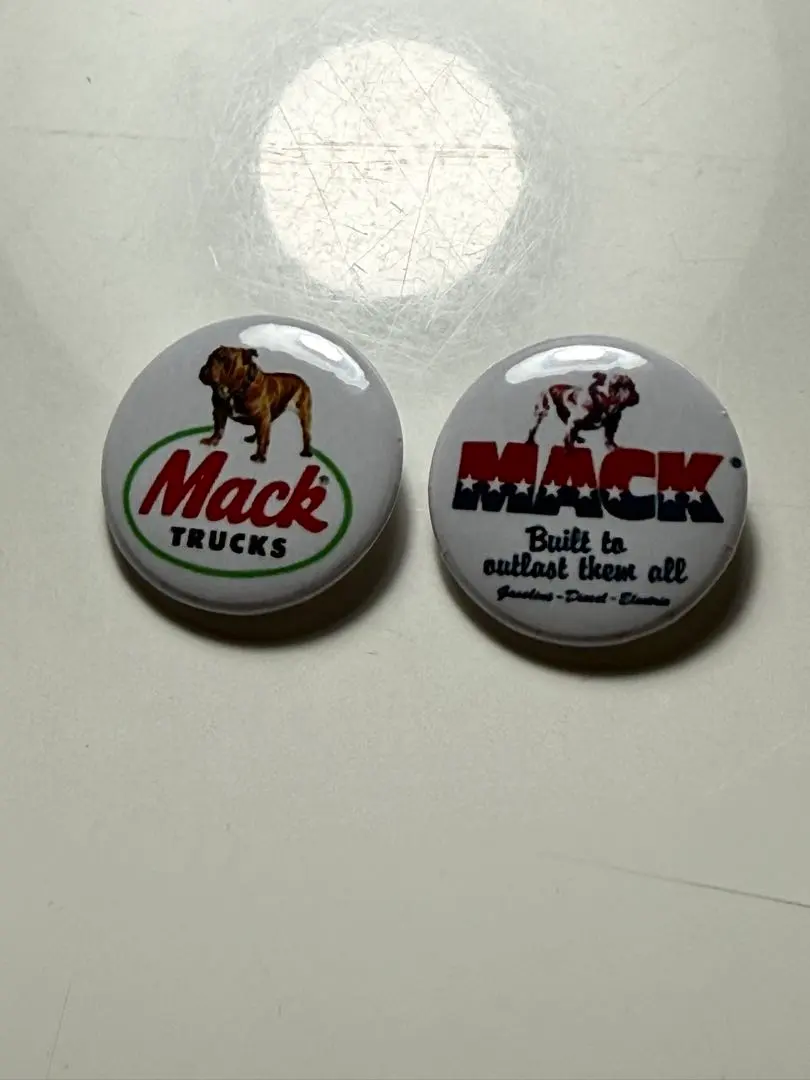 2026年最新】テンダーロイン バッチの人気アイテム - メルカリ