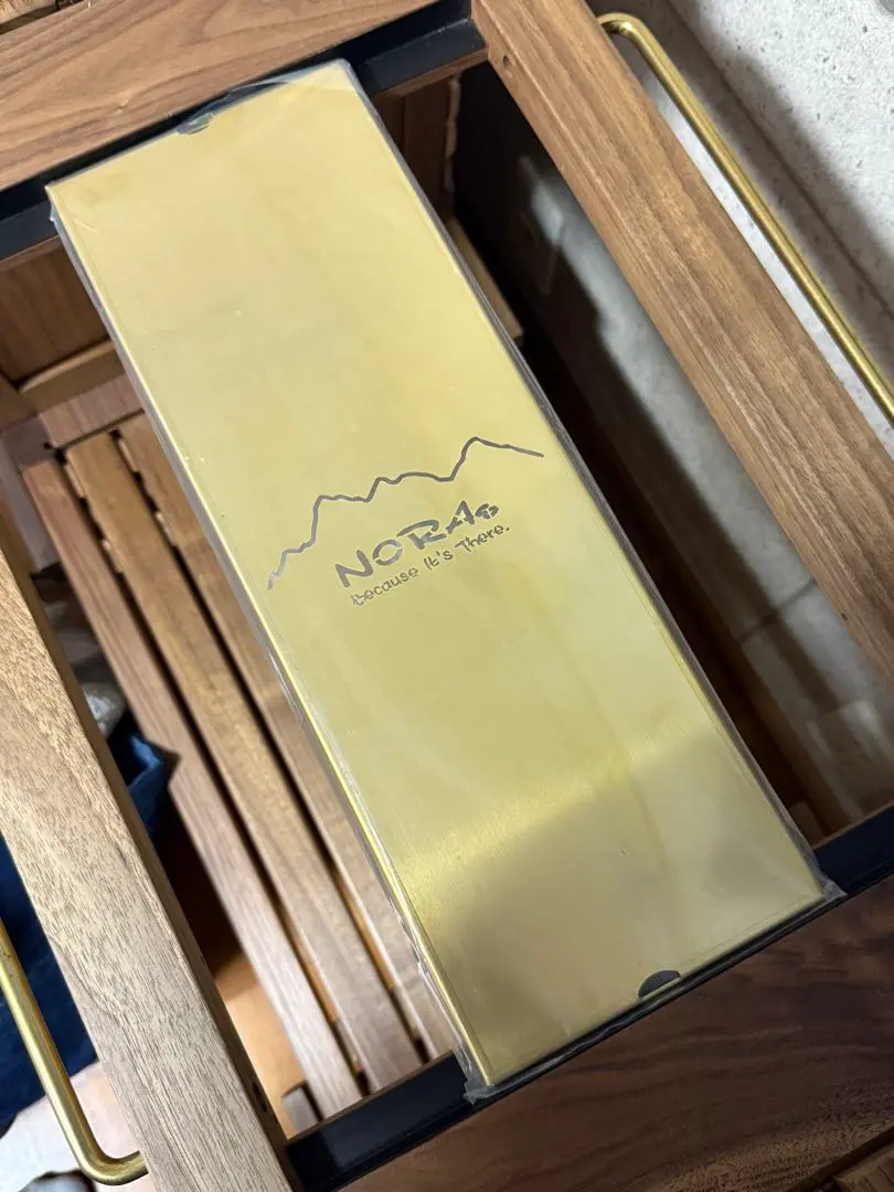 2026年最新】noras_真鍮の人気アイテム - メルカリ