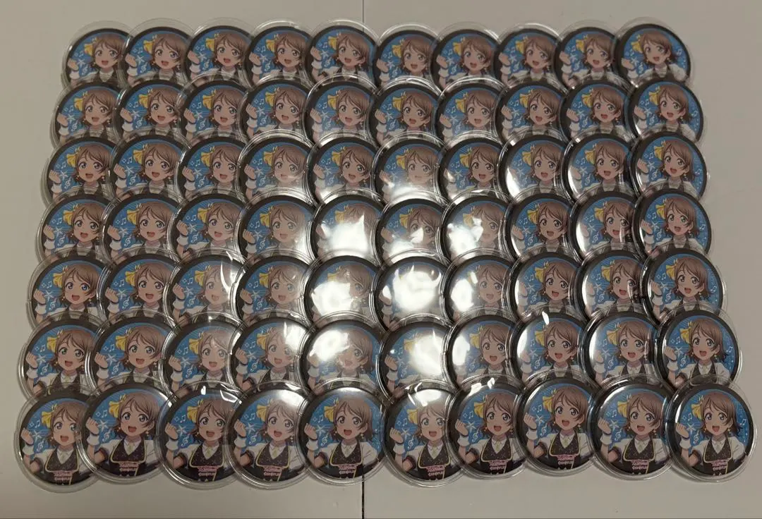 2026年最新】葉月恋 痛バの人気アイテム - メルカリ