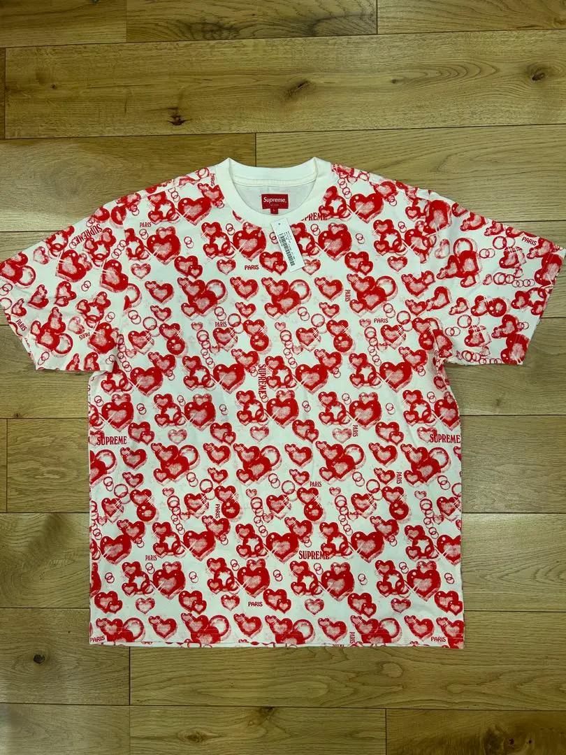 2026年最新】Supreme Bubble S/S Topの人気アイテム - メルカリ