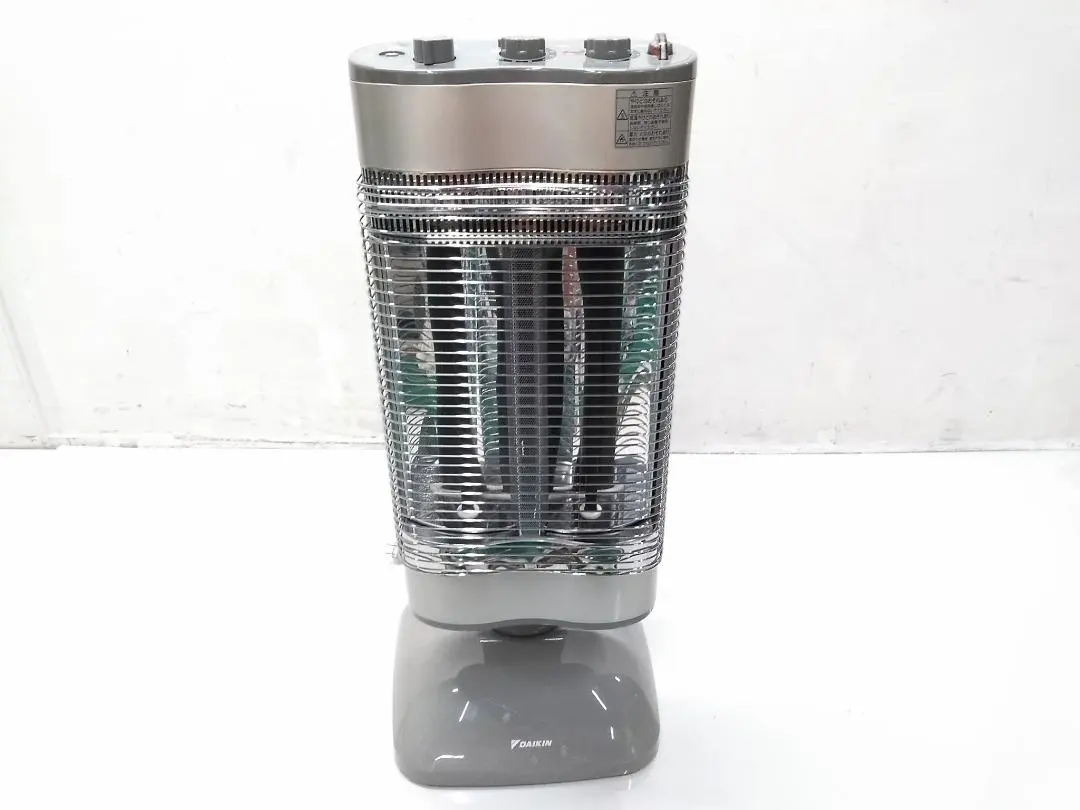 2026年最新】erft11nsの人気アイテム - メルカリ