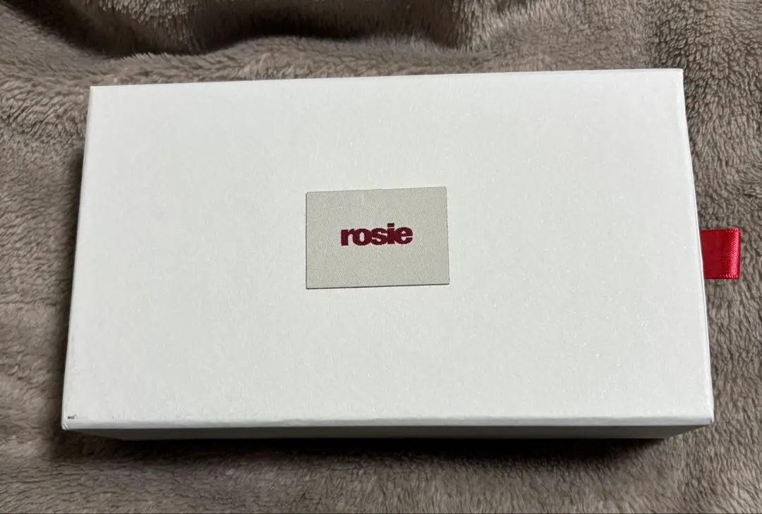 2026年最新】ROSIE iphoneケースの人気アイテム - メルカリ