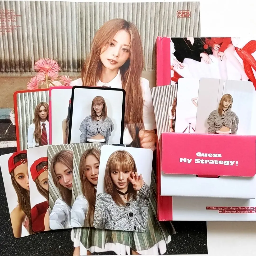 2026年最新】twice ストライクゾーンの人気アイテム - メルカリ