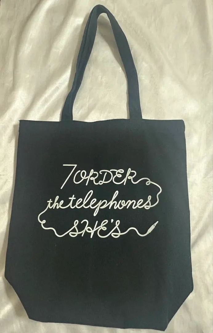 2026年最新】7order トートバッグの人気アイテム - メルカリ