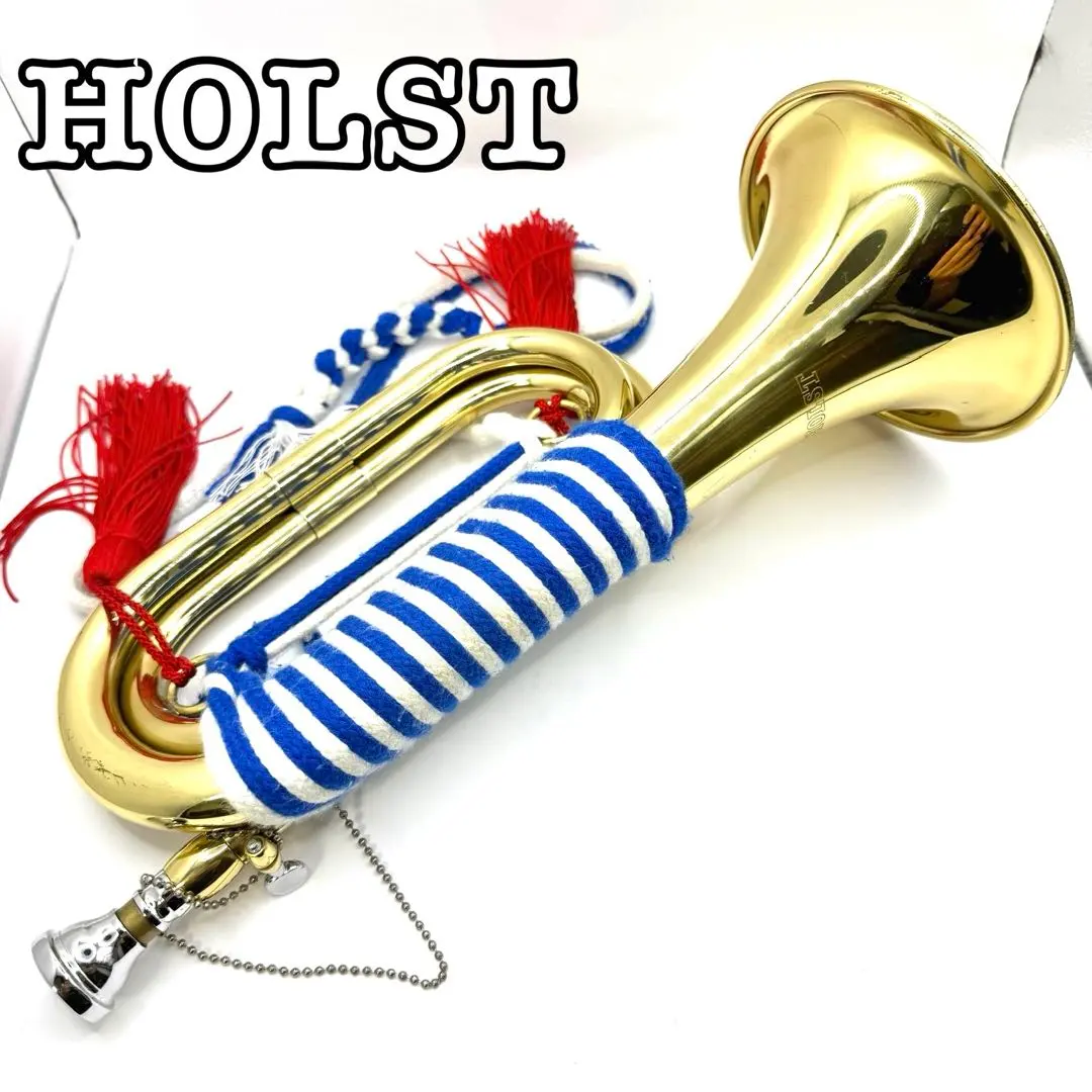 2026年最新】自衛隊 信号ラッパの人気アイテム - メルカリ