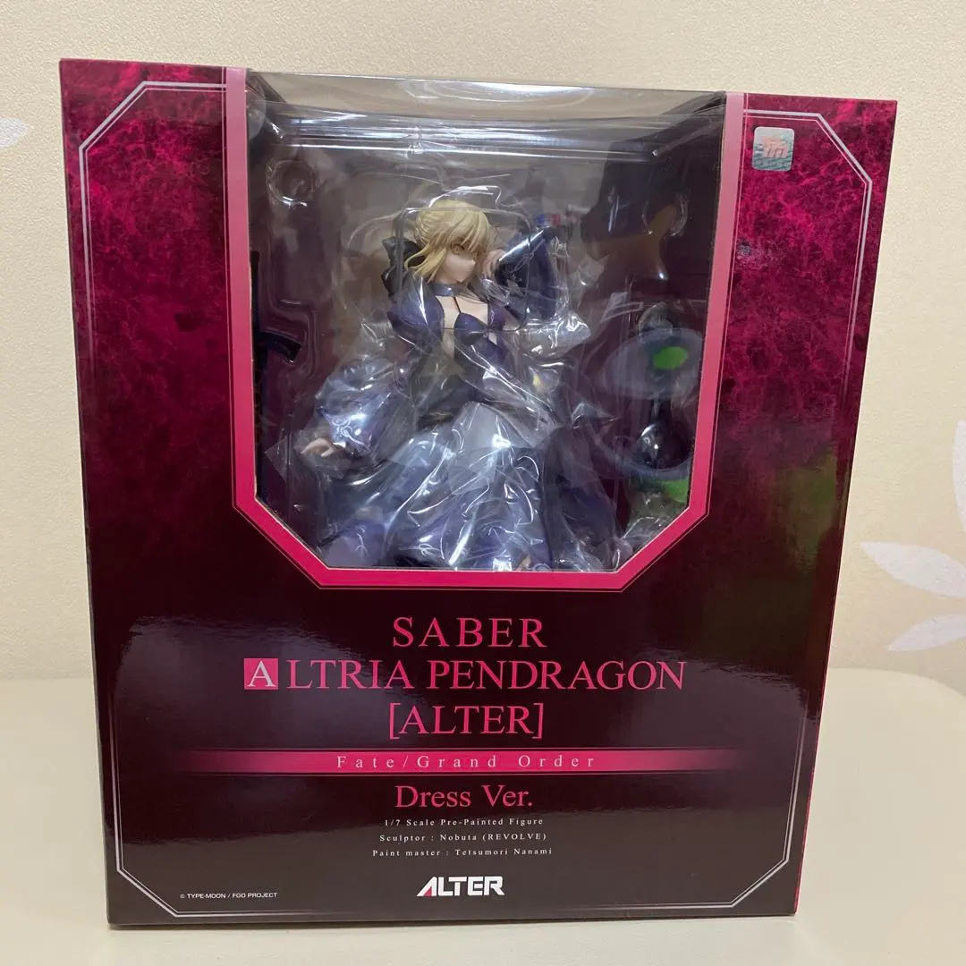 2026年最新】Fate/Grand Order セイバー/アルトリア・ペンドラゴン