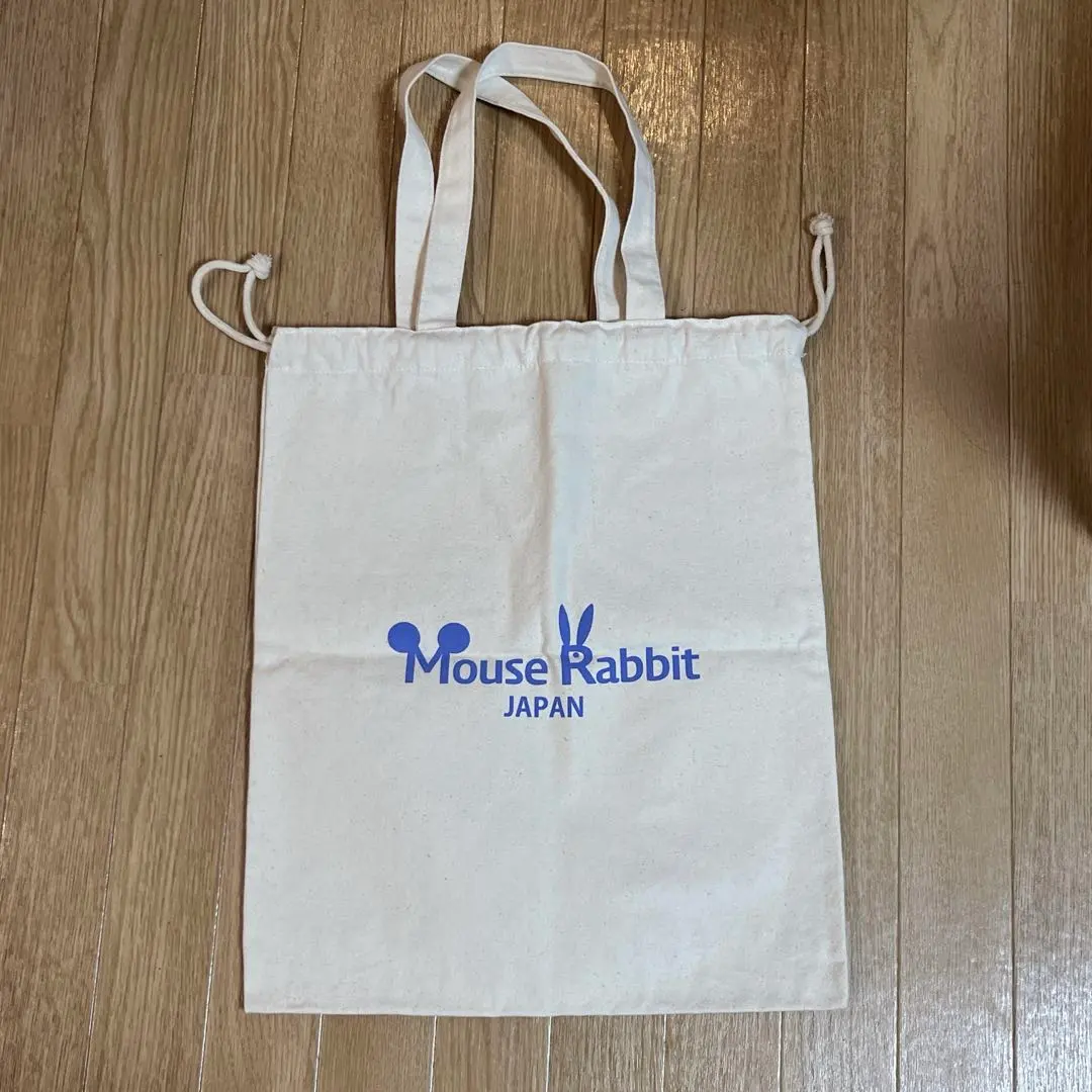 2026年最新】イェソン マウスラビットの人気アイテム - メルカリ