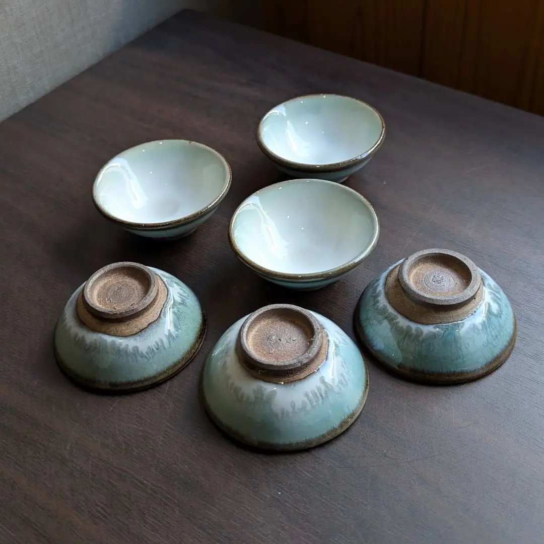 2026年最新】香春焼の人気アイテム - メルカリ