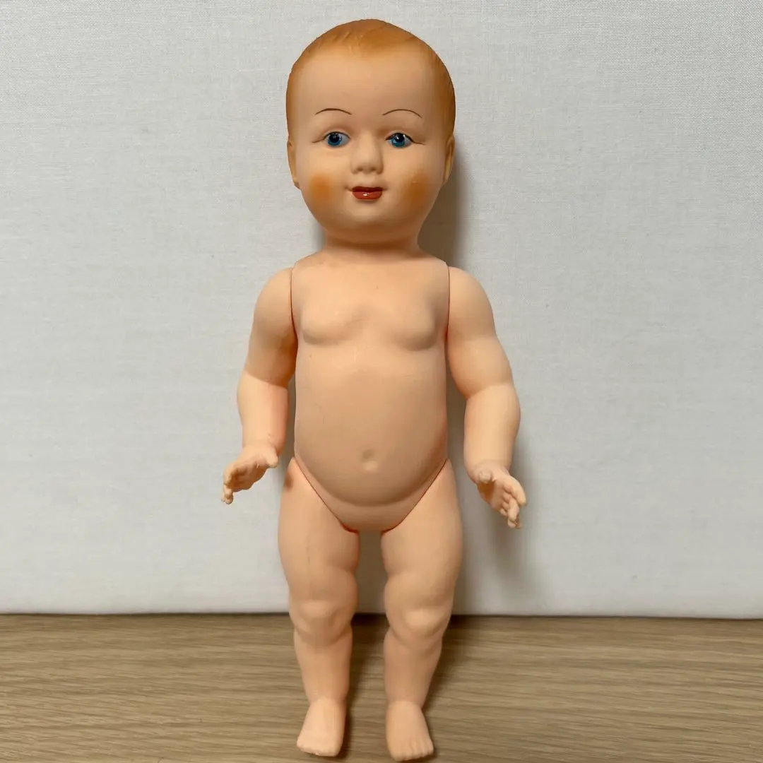 2026年最新】プチコラン人形の人気アイテム - メルカリ