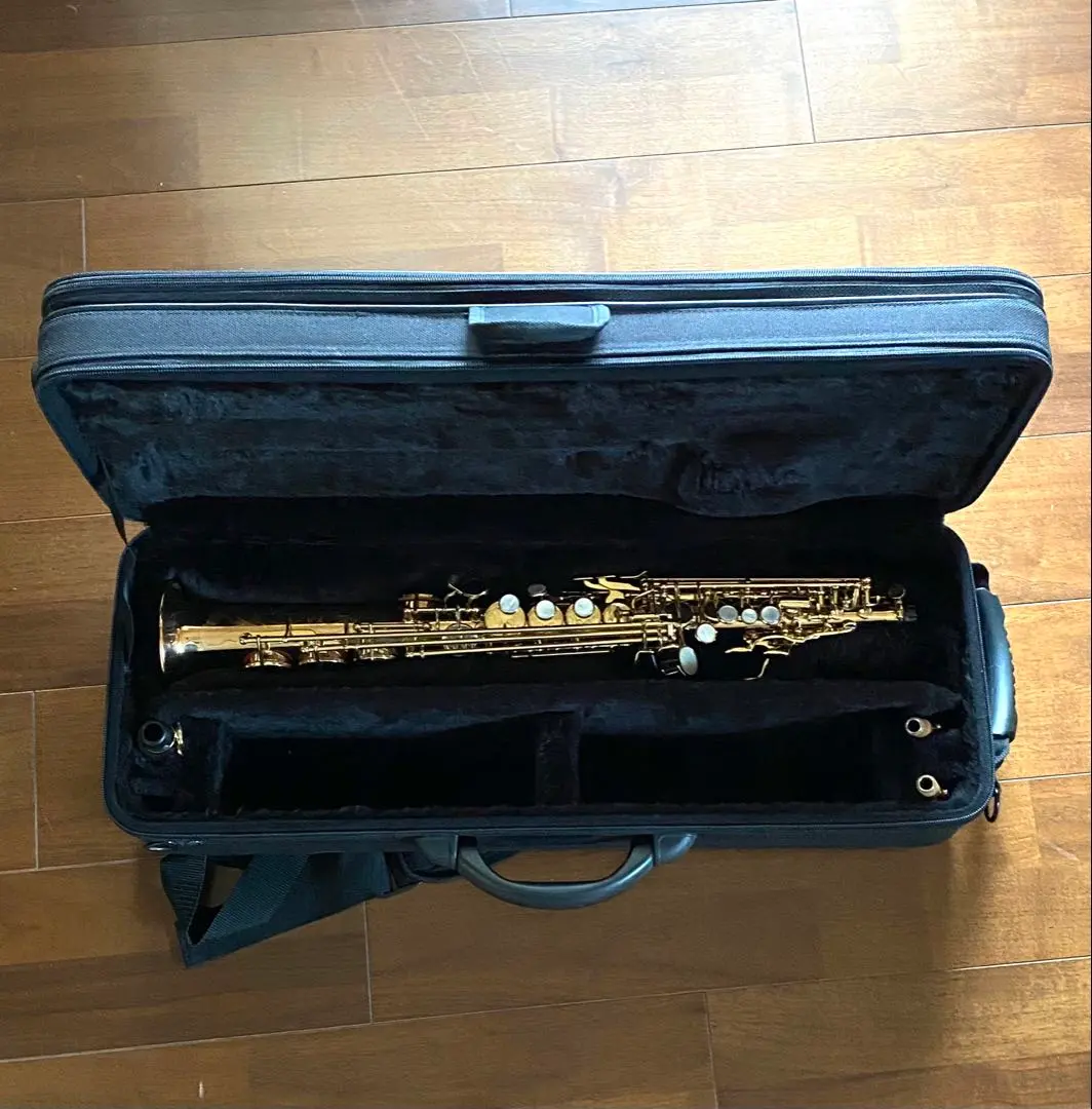 2026年最新】カドソン サックスの人気アイテム - メルカリ