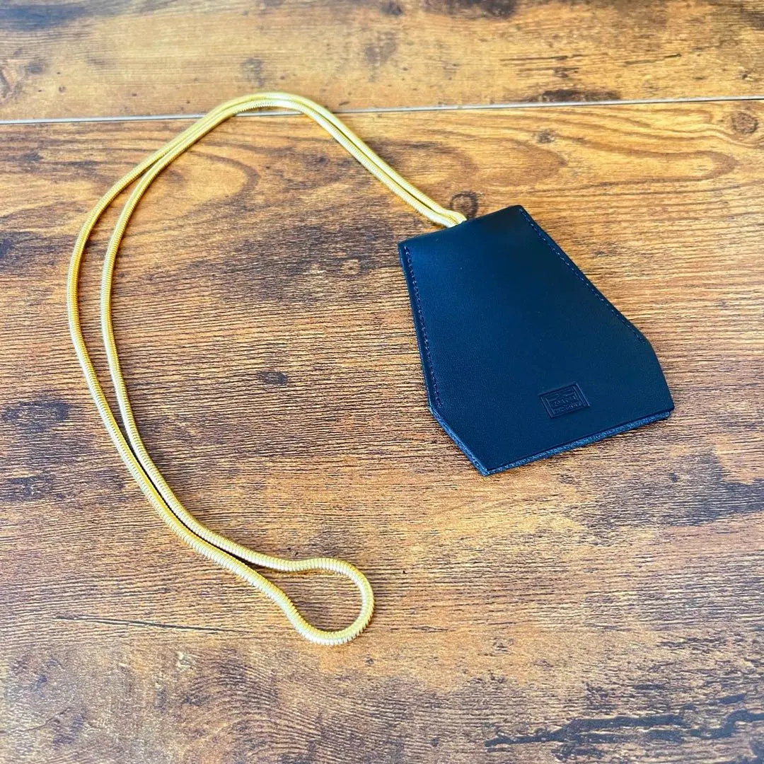 2026年最新】wewill porterの人気アイテム - メルカリ