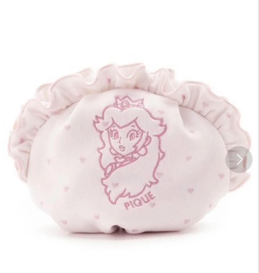 2026年最新】ジェラピケ ピーチ姫の人気アイテム - メルカリ