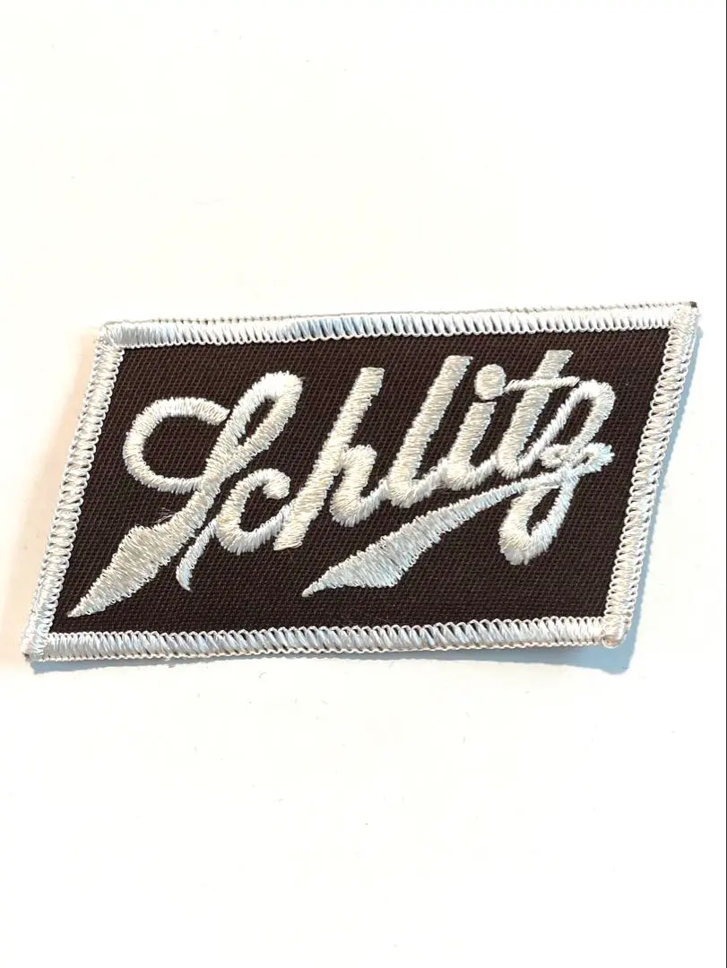 2026年最新】schlitz beerの人気アイテム - メルカリ