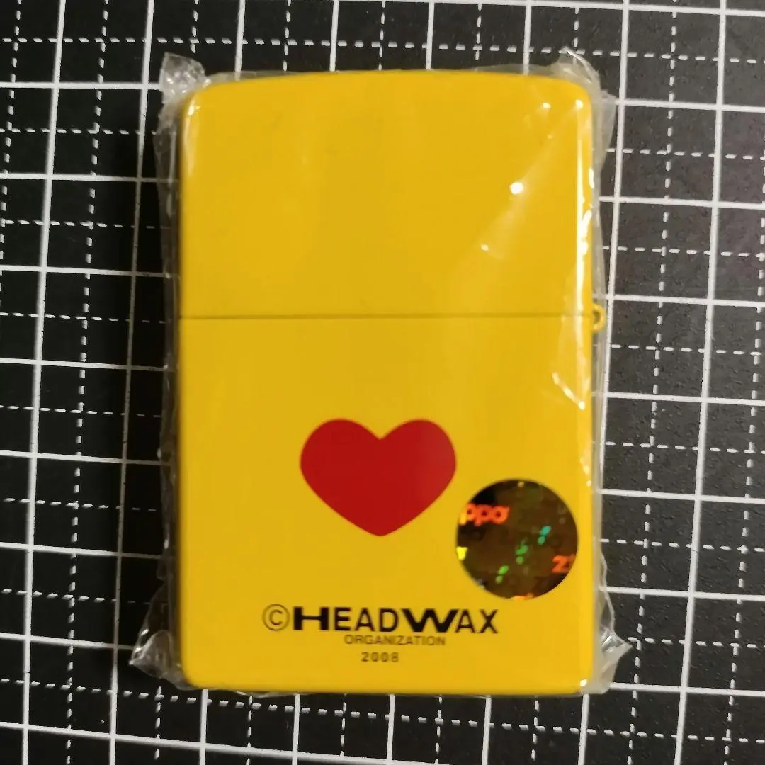 2026年最新】x japan zippoの人気アイテム - メルカリ