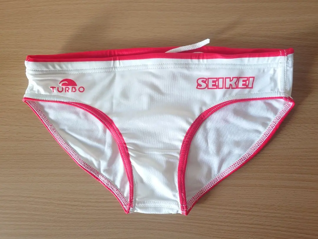 2026年最新】水球 水着 ポロの人気アイテム - メルカリ