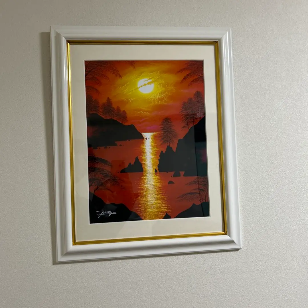 2026年最新】ジョン・ラッテンベリーの人気アイテム - メルカリ